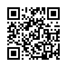 QR Code for 1DaTEpBHjp1Guwp1dX8aXY8sQfeWEEzKAZ