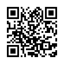 QR Code for 1DaTF87nKdfQeGVeSnYp65hndCDHnqLXd9