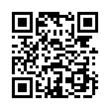 QR Code for 1DaTHTGD2TbeaLgf2b9f7G2UDfRPQ5EsY7