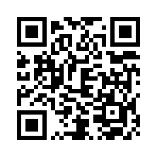 QR Code for 1DaTJzed9k7yLacvFR1zitGFdStd5baxwa