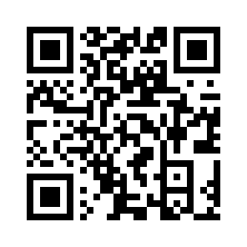 QR Code for 1DaTKifFZ6pSj2qA7vxqMA6QsCKnXeRokU