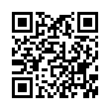 QR Code for 1DaTKq6WcZE1Atexf5DLsE2aPx5ch37VAC
