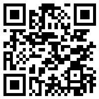 QR Code for 1DaTKtceGGMe8ZZonPxbnHvfPakQzfD6wS