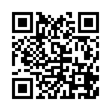 QR Code for 1DaTKwCABDo3jNuv4L2PJyDe6k7YP74zZQ