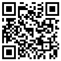 QR Code for 1DaTLQ9EY1ME3cE1589747sDChiH6xzrr