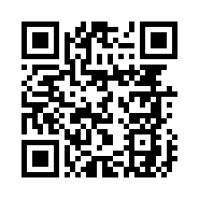 QR Code for 1DaTMWDRgSCENocrzSKCpcWejPQU3tKCaa