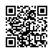 QR Code for 1DaTMXHv56YmZowwtFZXazB2ki9SnDQC4z