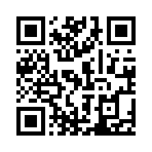QR Code for 1DaTMafkWXd1y889gwufbvcahv5fEaBwyg
