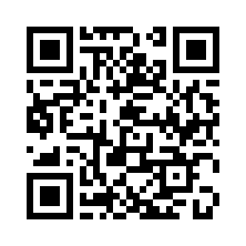 QR Code for 1DaTNhChVRfJ47jCUe5ccDvBtorknDdQPw