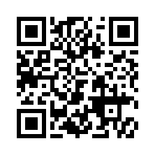QR Code for 1DaTP5bdLKJrQqGaH3oA6eZaBxuDCd3rMi