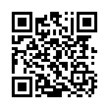 QR Code for 1DaTPArRnxdDxG83dAGNmTDS2aJSkU2PeL