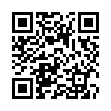 QR Code for 1DaTPBFhxdJNrq3QKo5VNovEmJmVzd4PqT