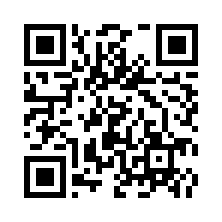 QR Code for 1DaTQDjPtdMEB9kPAobUfCpHLknws89VLm