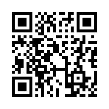 QR Code for 1DaTRFeTABQPMDDnXbDDxGTQ2393Bjd2U9