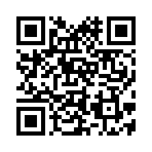 QR Code for 1DaTSU6ntHip2AojGoiSAZXGcn2FVijzBj