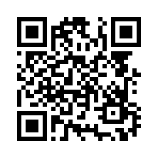 QR Code for 1DaTSUgBPazQsW2SpQHdmk5SB2hEBChwvL