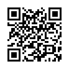 QR Code for 1DaTTryrae5nDoK6D1M721eqMvcrdrJSSQ