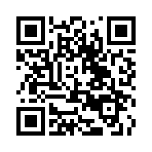 QR Code for 1DaTUUuHzmLdF5GDvpG81kVYm8WnRQeyKY