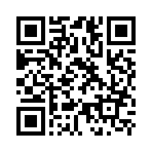 QR Code for 1DaTUoNGdEmV8iFfgzfKxWSHCTC63ao6BV