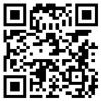 QR Code for 1DaTYQaJgMQJjV4v1Le2aLrqvSAHGRF4mt