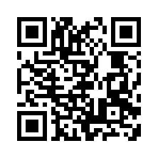 QR Code for 1DaTYbBpXHMJe2qPgfsxuuE6gfry7rz49p