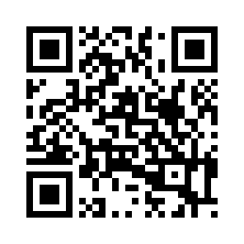 QR Code for 1DaTZVG4iwAcg2R1PCCEQgokkCDKDNLFn9