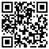 QR Code for 1DaTaQemX4mV2ujEHTFCMUDWiPej3iC1ry