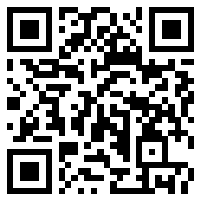 QR Code for 1DaTazrpuRnXonKsNLwaRPVqtEQmSWFuwC