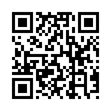 QR Code for 1DaTbA91neoKKsn57dG2AcDA2zetCkxo8M