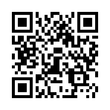 QR Code for 1DaTcYWP6S63yRHun25fvHVsMJ8RMJJjmt