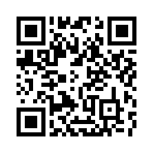 QR Code for 1DaTdF3MdsZZUUdzbNV1gd8KDrMEpUmbs