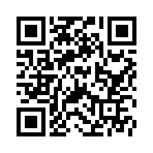 QR Code for 1DaTdhAddegbwpNnKFv9ZfLZzagEDQVs2e