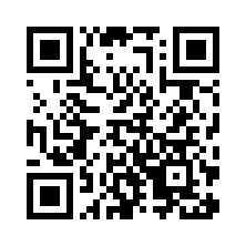 QR Code for 1DaTdzTzDPLvMd6HpkCHTLCKEgnZLP2AEL