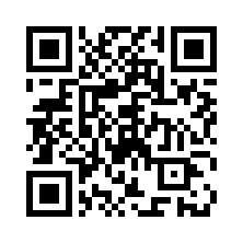 QR Code for 1DaTe8UMQWAjQNp4ZE3dpTHoTjkBAGpc4q