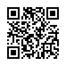 QR Code for 1DaTgeugXvTDu82foYHJM5n3m36ED3CvFF
