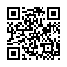 QR Code for 1DaTj9gXexwde9hUi1RE8PV18mL6amhsD5