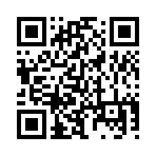 QR Code for 1DaTjQBfpVvZnHLSLssRkWaJaEtZ2c5um7