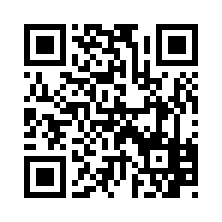 QR Code for 1DaTmfDLbZ4S5vcJH7XHD2cm6aYes9LVTt