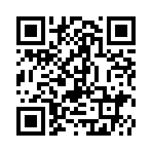 QR Code for 1DaTp5fP7nZXJc33gDRkyYUT9ajVTBjSty