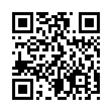 QR Code for 1DaTpXwudbyTyNkAiUJPHfPbRnUZaAf2JG