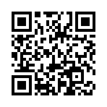 QR Code for 1DaTpc2ePPDcaC3AxpT146zMxJxH1nXwFF