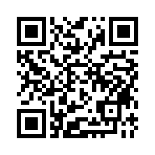 QR Code for 1DaTqKjmwLcUfzMh7tgmM1Be1rt2531eJs