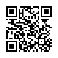 QR Code for 1DaTqfKys2oxUX8oRLJY4qmrRfbP9iPcqV