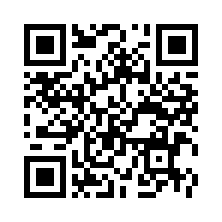 QR Code for 1DaTrGFTfsuX5wCMKZ11pZBZzDMWa7DEp9