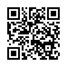 QR Code for 1DaTsyEaYk55T2gUwpYuEptfrs7awk1GPK