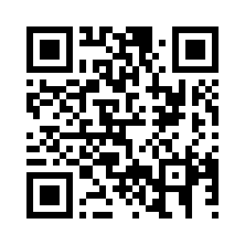 QR Code for 1DaTtWTs693vSpZ2rkTArBfvvDtyMiTk8R