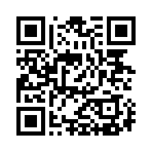QR Code for 1DaTthHJDv7DsCYjtX5MXfe8Zac9fw1oih