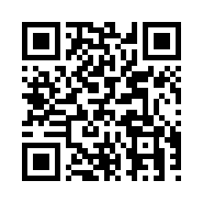 QR Code for 1DaTu5kfdjY9p6uAvganWy9T4ppJLWt1An