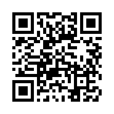 QR Code for 1DaTwzqeHxpCBC8qYKAectuYwQRfx779T8