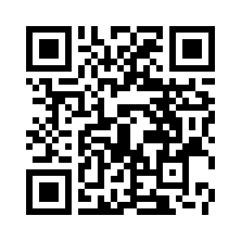 QR Code for 1DaTxkRadxMXe7Q3khMutXk1J9vdoDyFh4